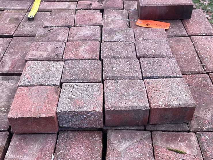 #6615-•-red-and-black-patio-pavers-image-15