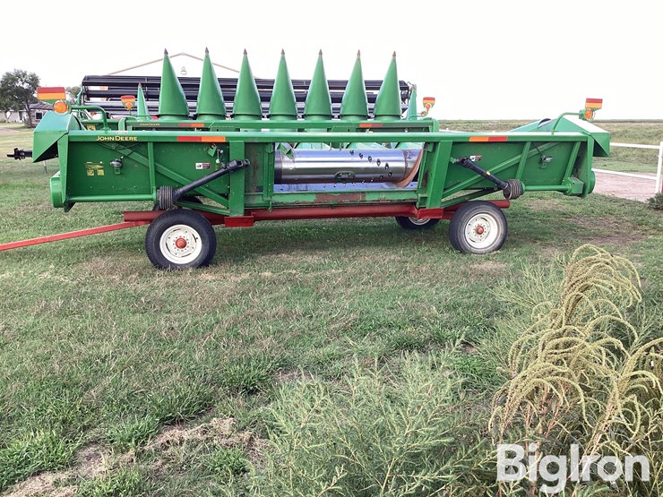 john-deere-853a-image-8