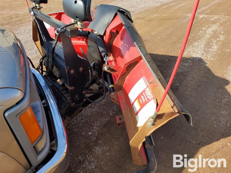 1998-chevrolet-2500-image-9