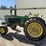 john-deere-4010-image-3
