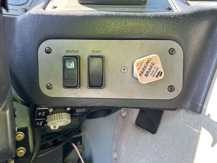 2007-pierce-dash-image-19