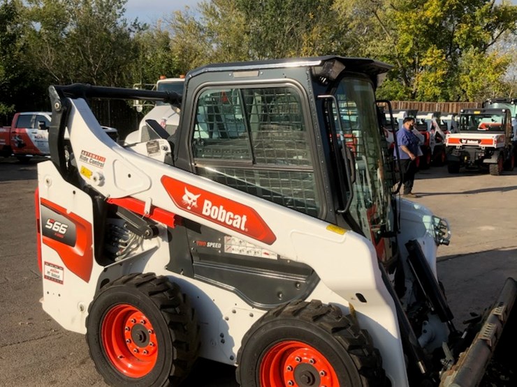 bobcat-s66-image-2