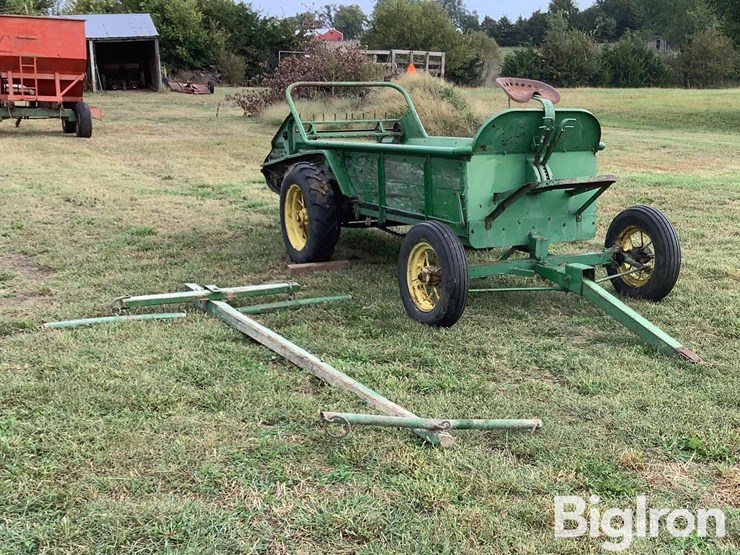 john-deere-40-image-3