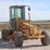 fiat-allis-fg65c-image-14