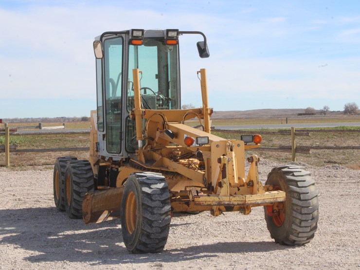 fiat-allis-fg65c-image-14