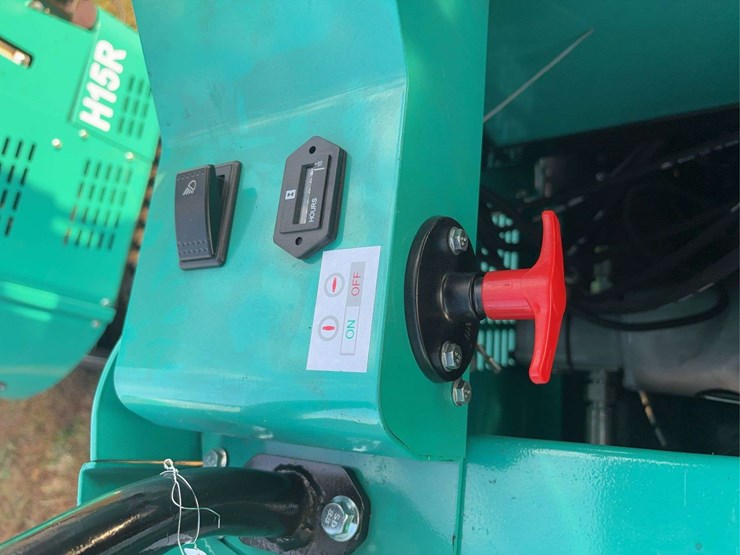 mini-excavator-h15r-image-29