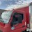 2012-mitsubishi-fuso-canter-fe180-image-13