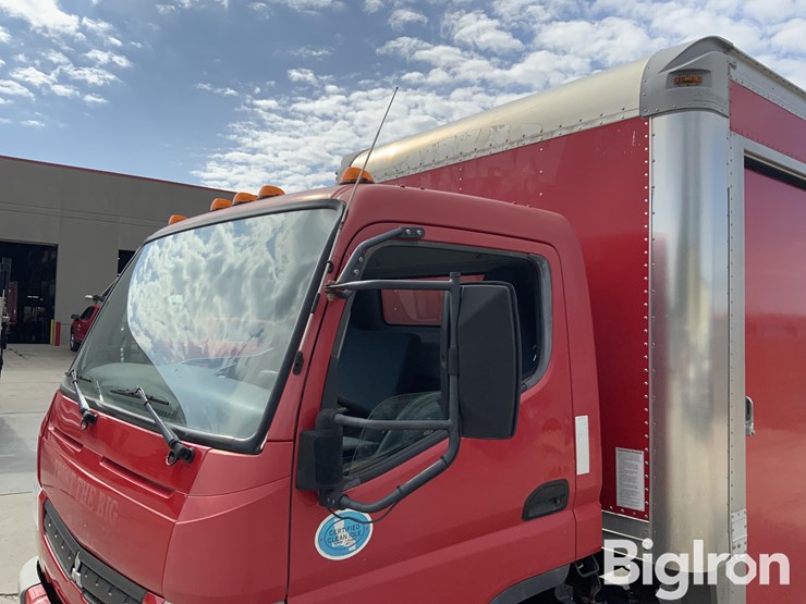 2012-mitsubishi-fuso-canter-fe180-image-13