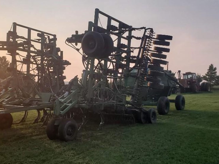 concord-4010-image-1