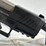 #2025-00038-•-taurus-gx2-pistol-image-22