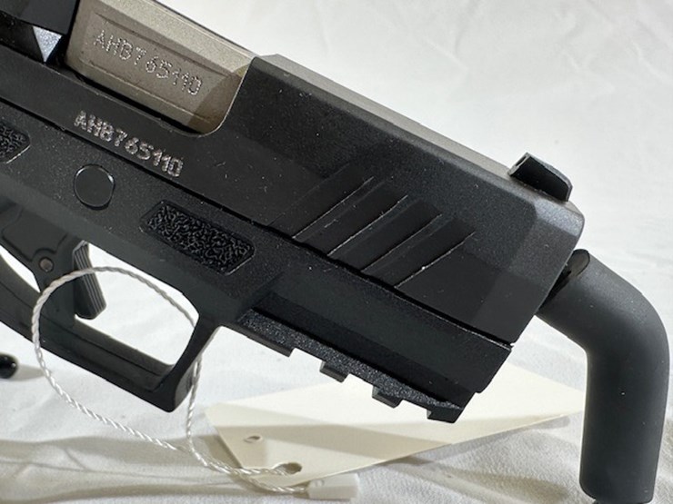 #2025-00038-•-taurus-gx2-pistol-image-22