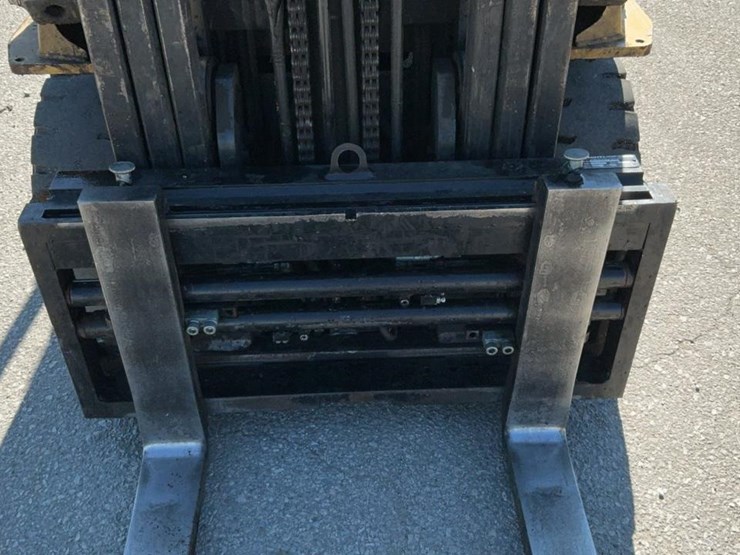 caterpillar-c5000-image-11