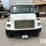 2000-freightliner-fl70-image-16