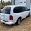 1999-chrysler-town-&-country-image-5
