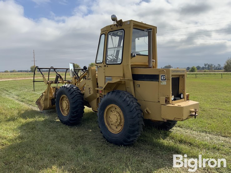 caterpillar-910-image-7