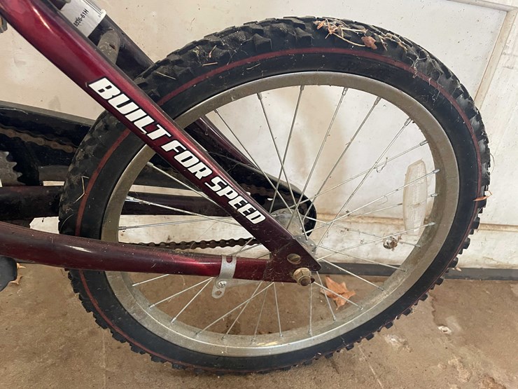 #6635-•-kids-bike-image-9