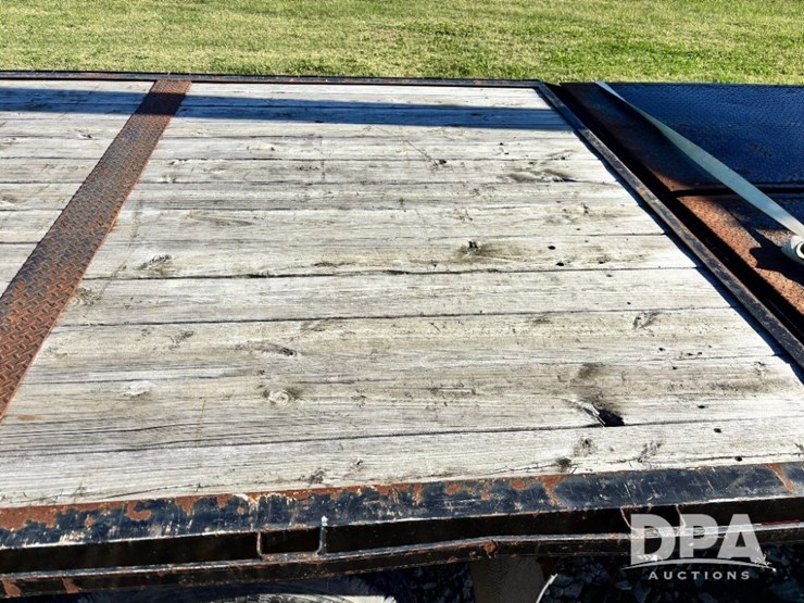 2017-travalong-gooseneck-trailer-(gp11710,-unit-126166)-image-33