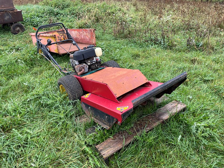 #8134-•-yard-man-brush-cutter-image-7