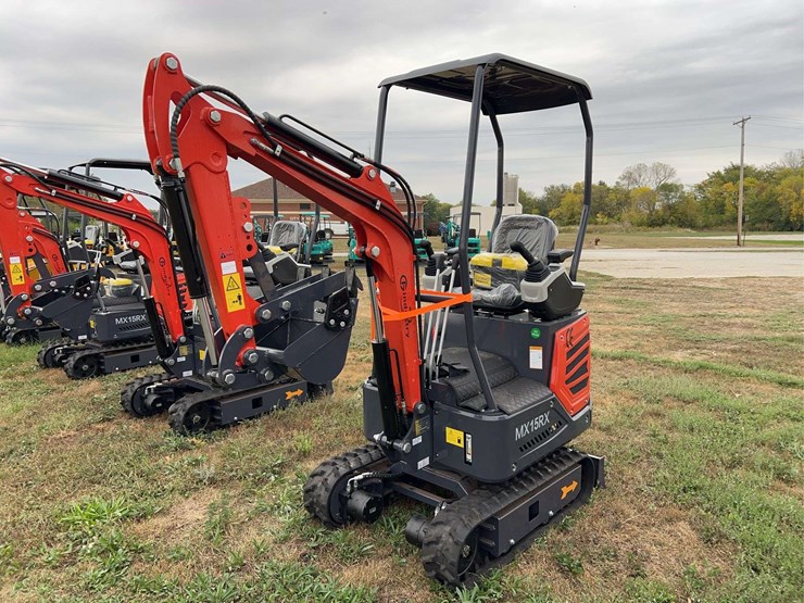 mini-excavator-mx15rx-image-1