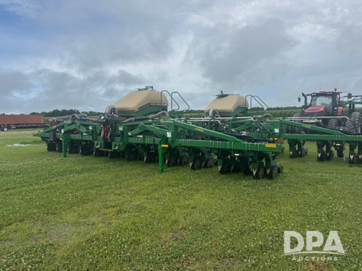 2021-great-plains-pl5200-image-5