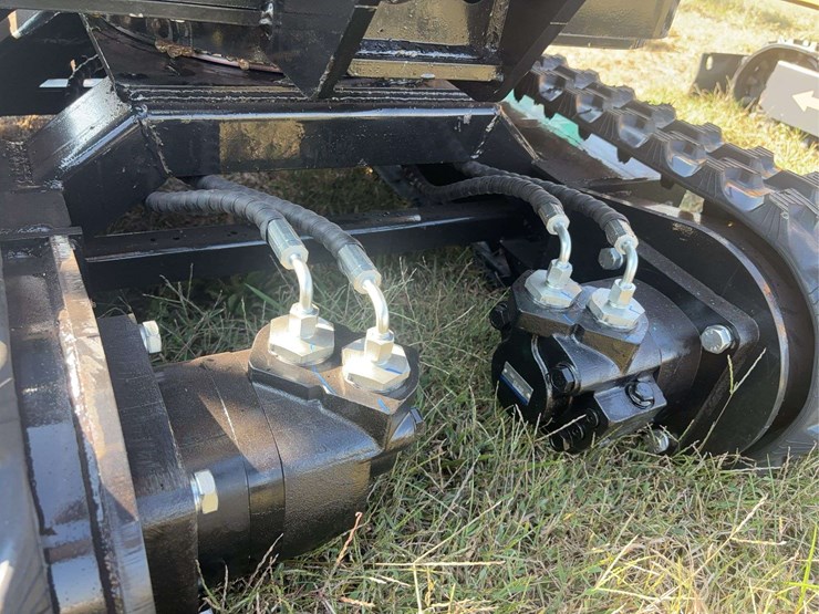 mini-excavator-h12r-image-37