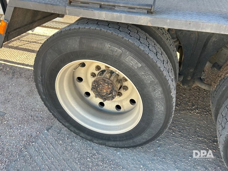 1991-kenworth-t600-image-15