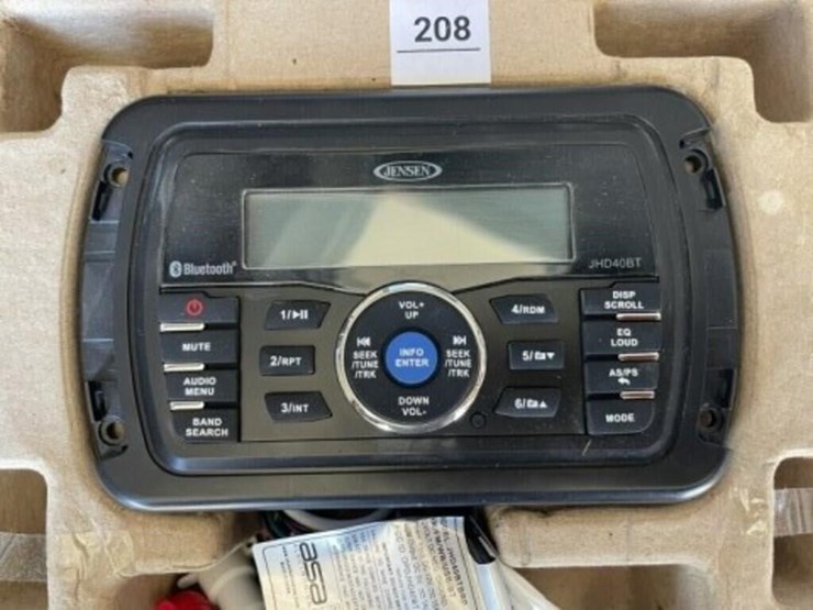 new-jensen-jhd-40bt-image-1