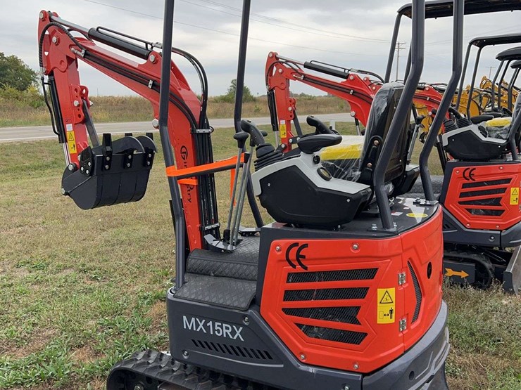 mini-excavator-mx15rx-image-3