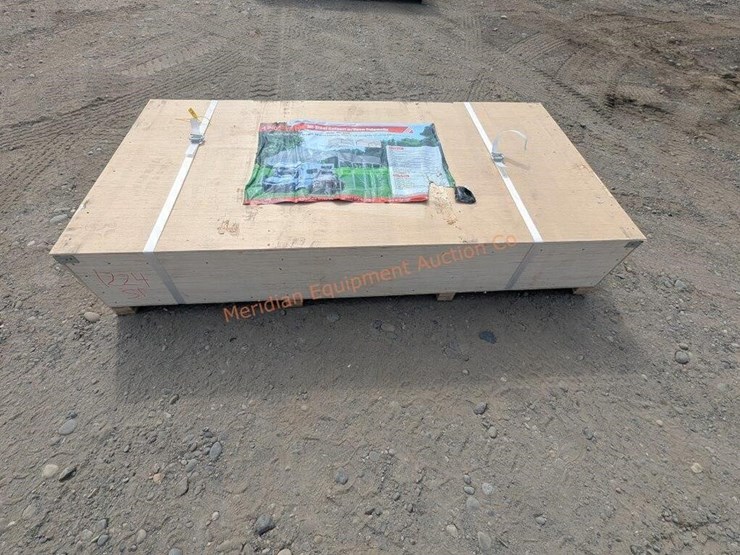 all-steel-20'-x-20'-steel-carport-image-2