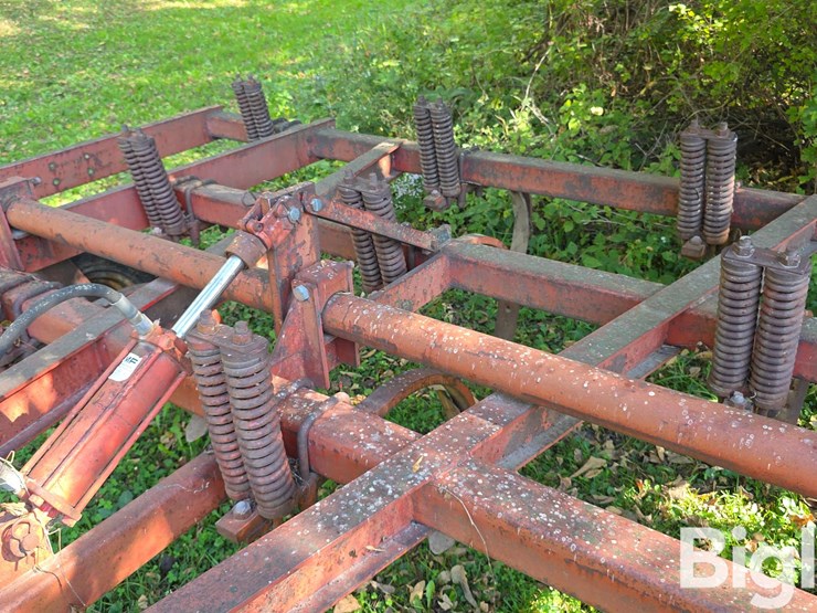 bush-hog-12-image-15