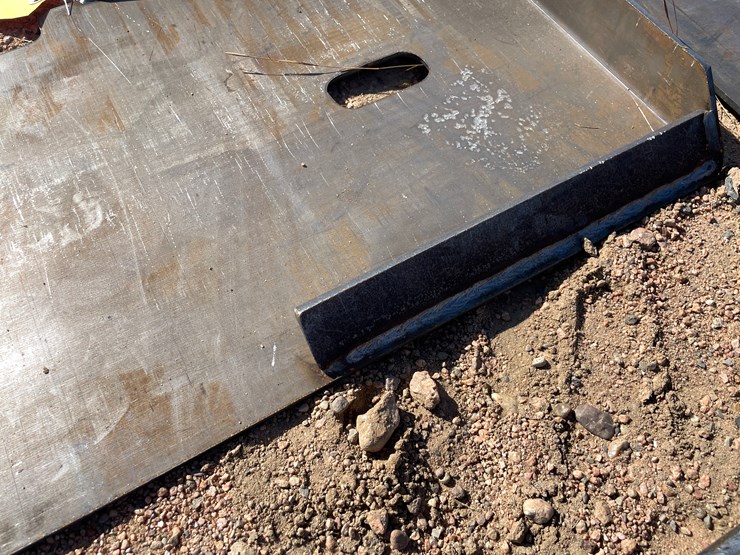 #4123-•-universal-adaptor-plate-image-4