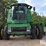 john-deere-9500-image-2