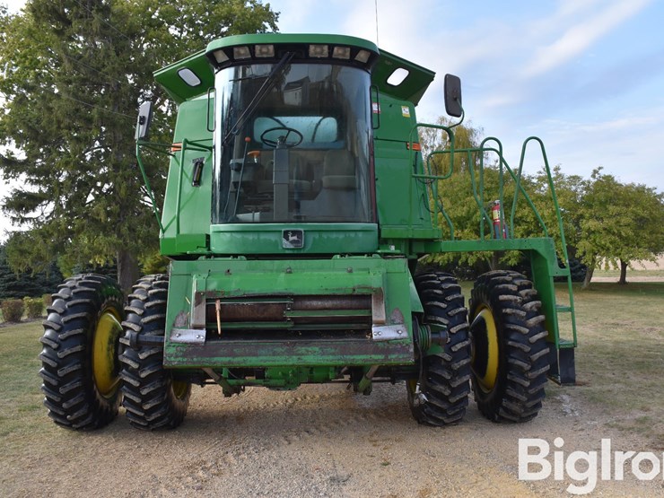 john-deere-9500-image-2