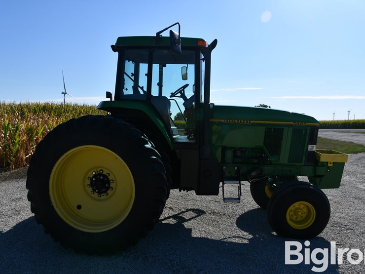 1993-john-deere-7800-image-4