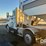 1991-kenworth-t600-image-12