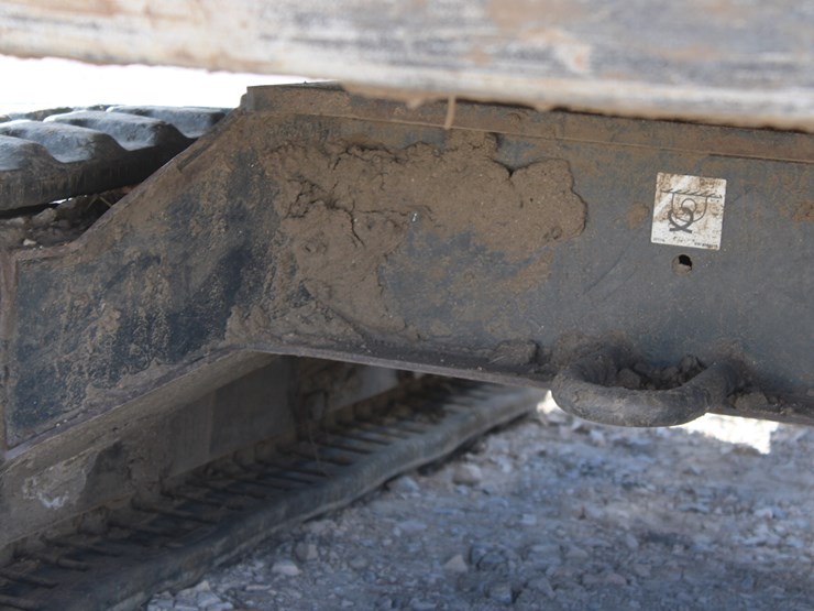 2016-bobcat-e32i-image-33