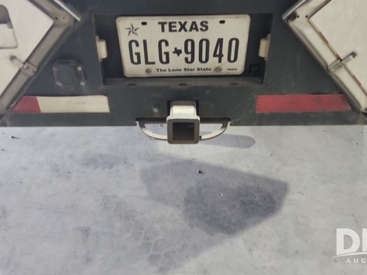 2015-dodge-ram-5500-image-22