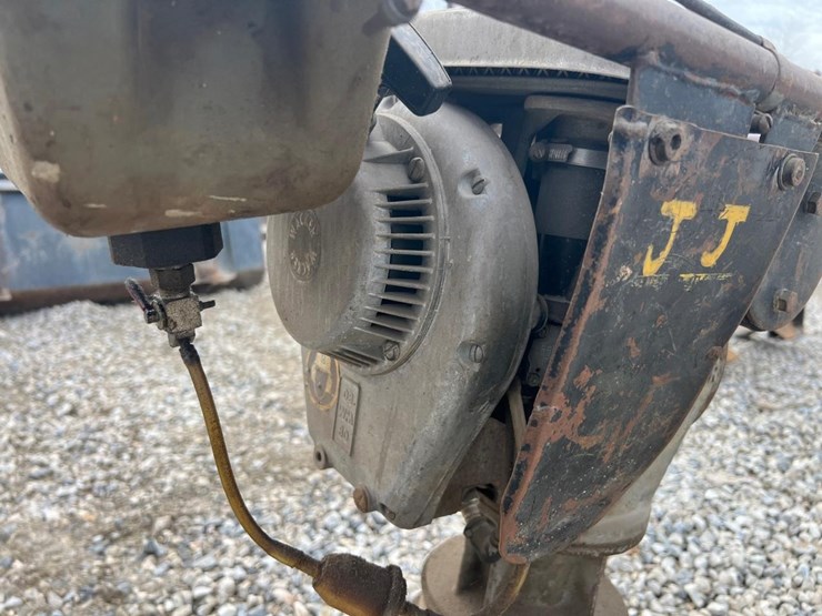 wacker-neuson-bs60-y-tamper-image-11