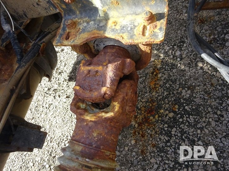 2014-mack-pinnacle-truck-(pz13988,-unit-239)-image-67