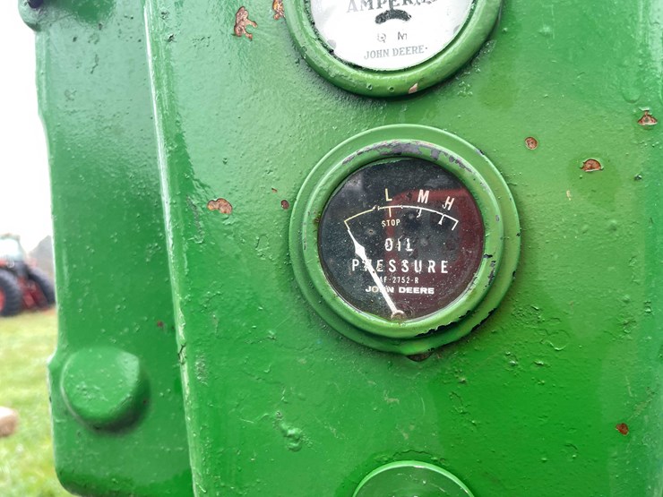 john-deere-model-a-image-33