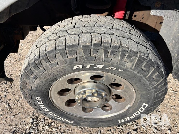 2006-ford-f350-xlt-image-20