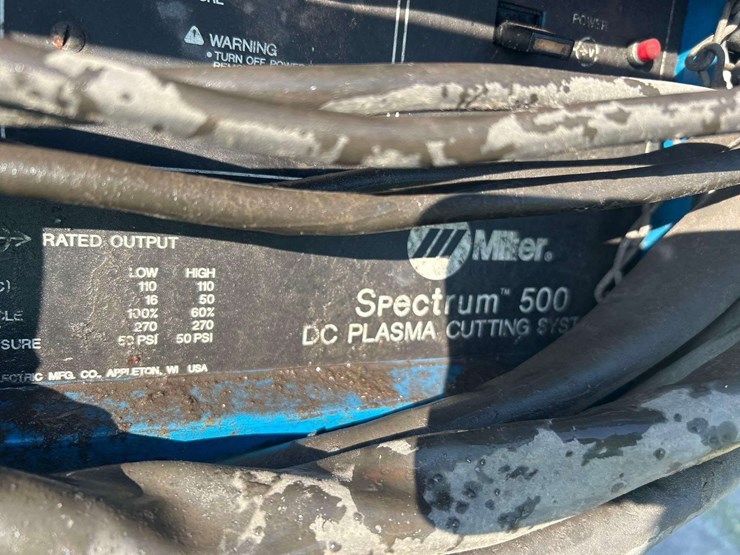 miller-spectrum-500-dc-plasma-cutting-system-image-6