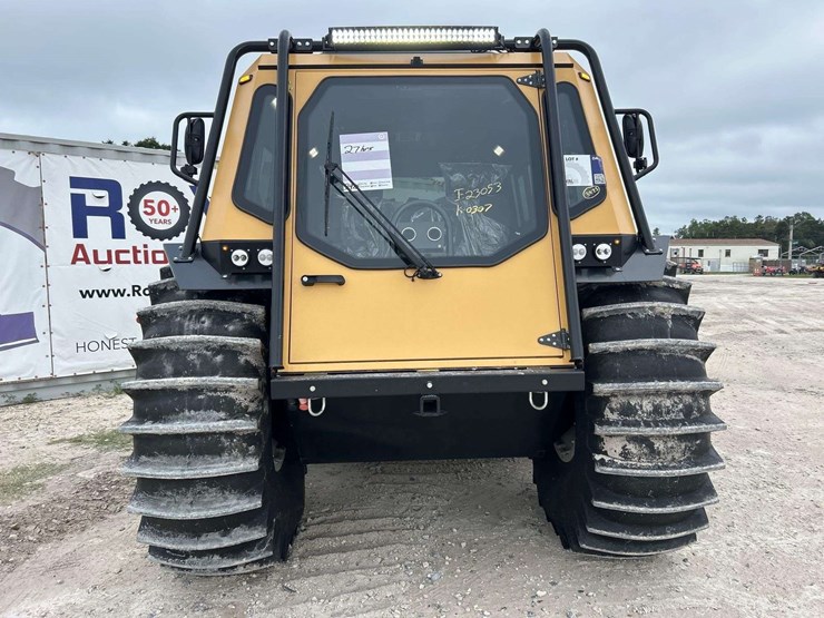 2023-fat-truck-2.8c-amphibious-awd-off-road-utility-vehicle-image-25