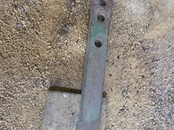 john-deere-30-image-11