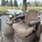 2017-john-deere-6145r-image-27