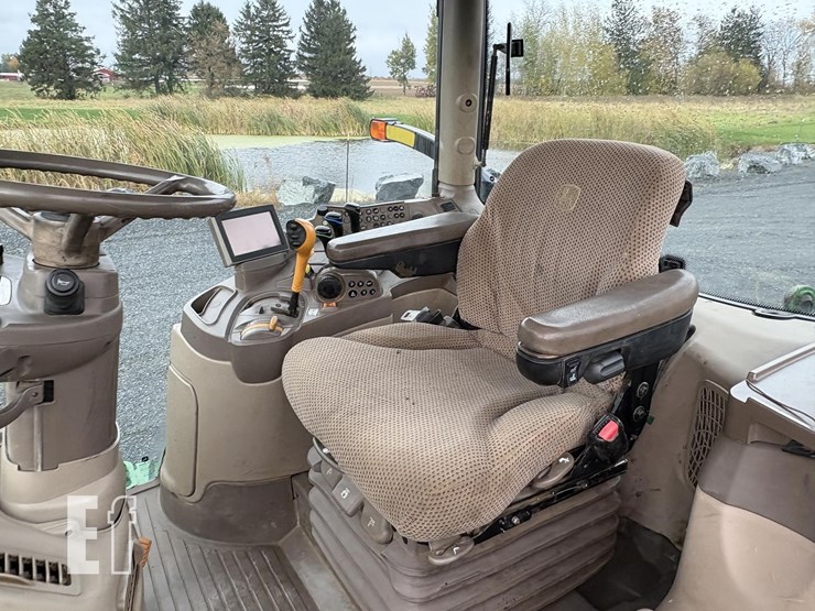 2017-john-deere-6145r-image-27