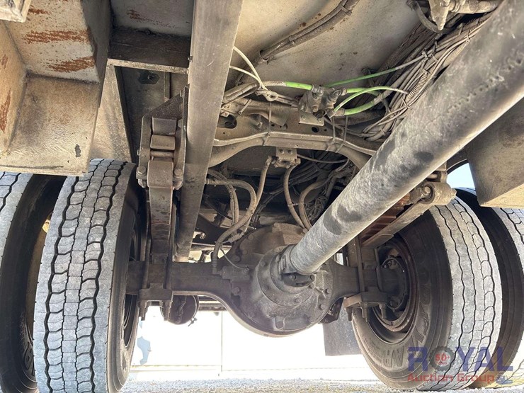 2013-international-workstar-7400-image-63