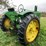 john-deere-model-a-image-2