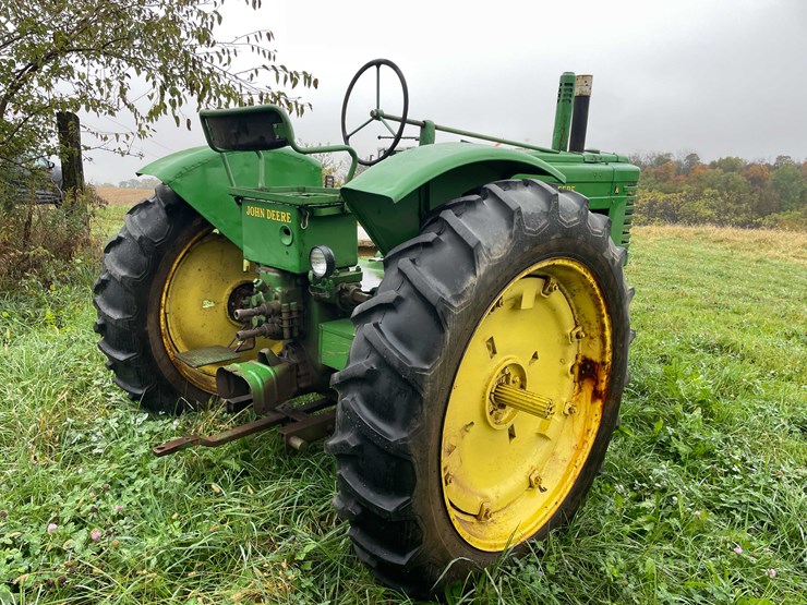 john-deere-model-a-image-2