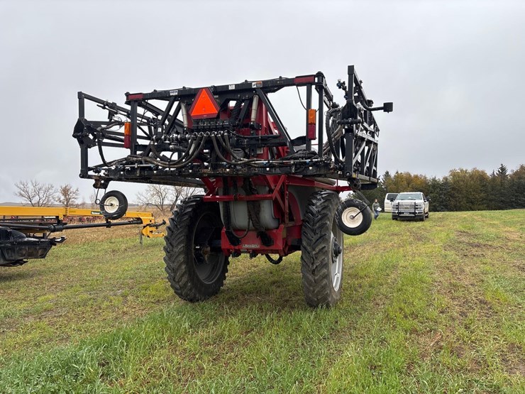 top-air-ta1600-image-7